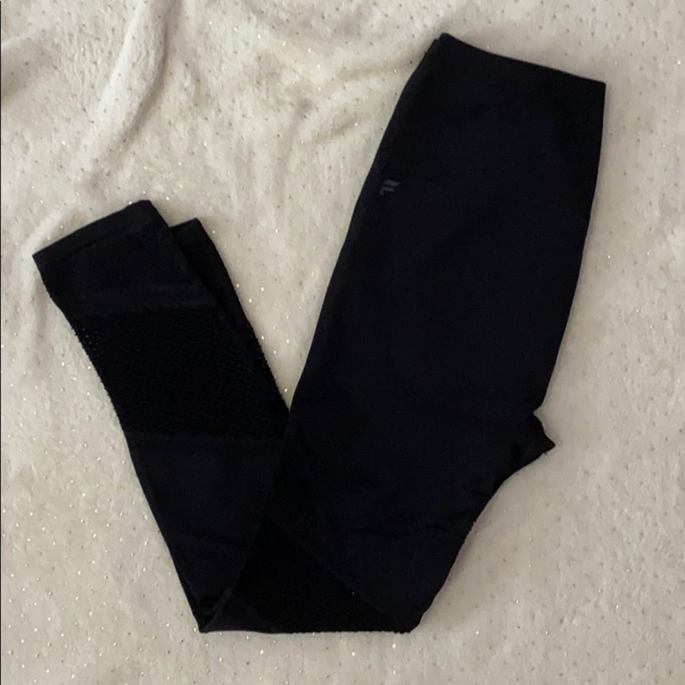 Fabletics seamless legging